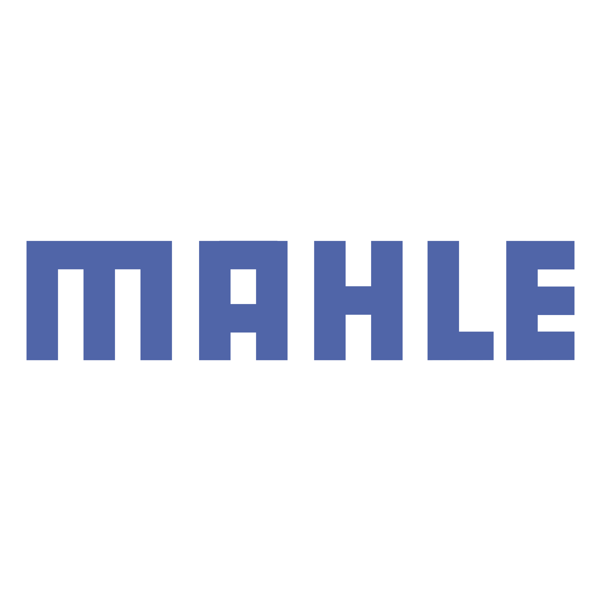 Mahle